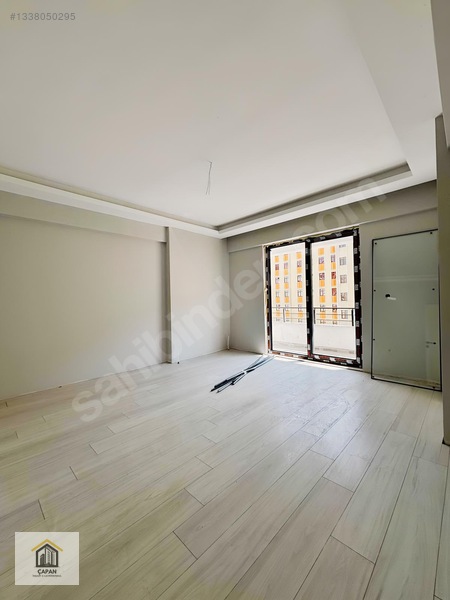 Çayda Çıra Mahallesi Kız Yurdu Arkası Satlık 2+1 Daire — fotoğraf 7