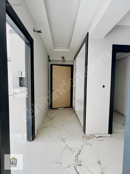 Çayda Çıra Mahallesi Kız Yurdu Arkası Satlık 2+1 Daire — fotoğraf 8