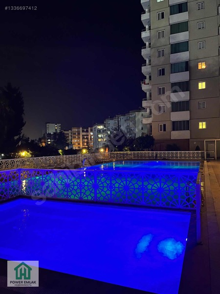 Kargıpınarın Da Satılık 2+1 Deniz Manzaralı Yazlık Daire — fotoğraf 3