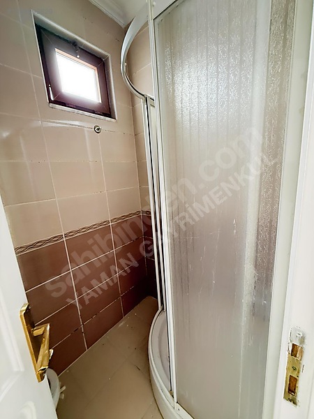 Zonguldak Merkez İncivez Kiralık 3+1 Daire — fotoğraf 9