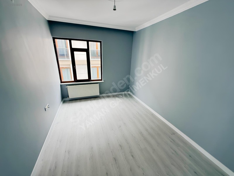 Zonguldak Merkez İncivez Kiralık 3+1 Daire — fotoğraf 12