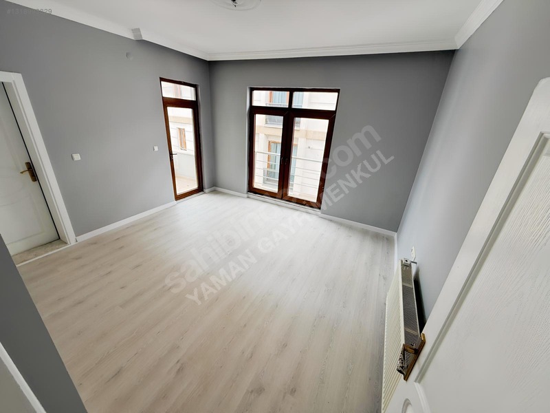 Zonguldak Merkez İncivez Kiralık 3+1 Daire — fotoğraf 13
