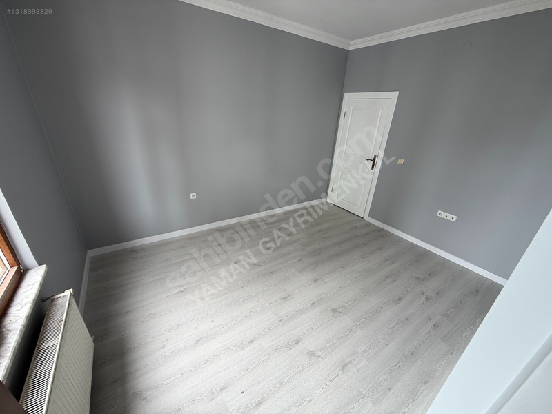 Zonguldak Merkez İncivez Kiralık 3+1 Daire — fotoğraf 14