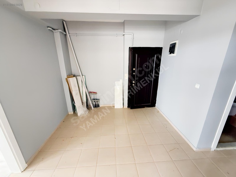 Zonguldak Merkez İncivez Kiralık 3+1 Daire — fotoğraf 23