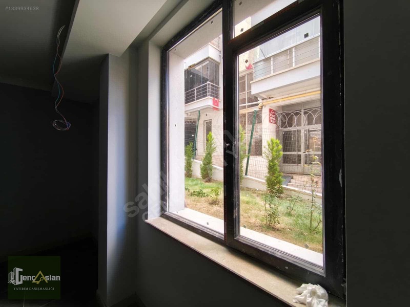 ▄gençaslan▄ İncesu'da Yüksek Konum Avantajlı 2+1 Sıfır Lüx Daire — fotoğraf 40