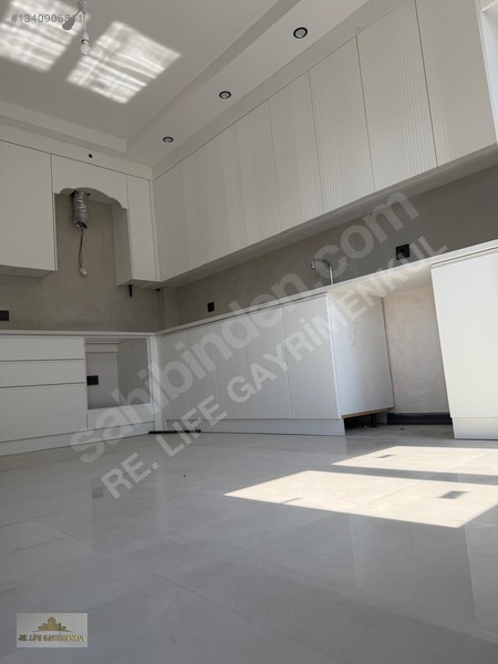Gümüşçay'da 2+1, 120m² Fırsat Dairesi, Merkezi Konum
