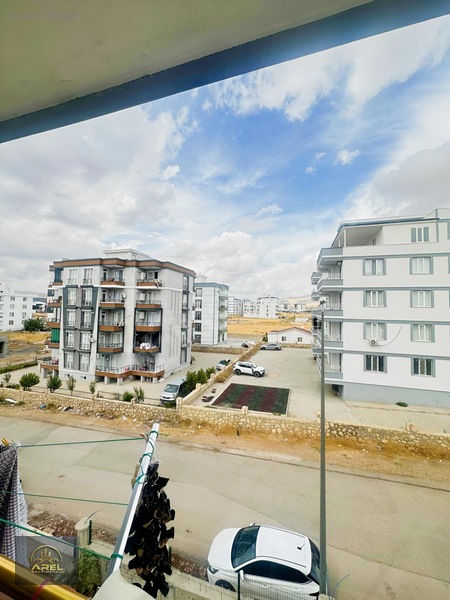 Furkan'dan Satılık 2+1 Kupon Daire — fotoğraf 3