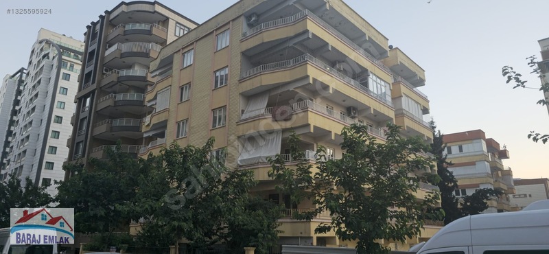 Baraj Emlaktan Diyarbakır Yoluna Yakın Kiralık Daire — fotoğraf 2