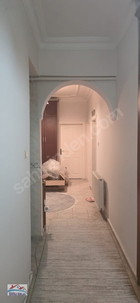 Baraj Emlaktan Diyarbakır Yoluna Yakın Kiralık Daire — fotoğraf 3