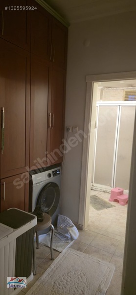 Baraj Emlaktan Diyarbakır Yoluna Yakın Kiralık Daire — fotoğraf 4