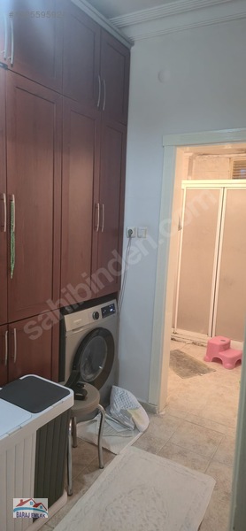 Baraj Emlaktan Diyarbakır Yoluna Yakın Kiralık Daire — fotoğraf 5