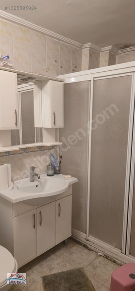 Baraj Emlaktan Diyarbakır Yoluna Yakın Kiralık Daire — fotoğraf 6