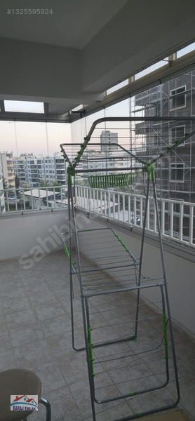 Baraj Emlaktan Diyarbakır Yoluna Yakın Kiralık Daire — fotoğraf 9