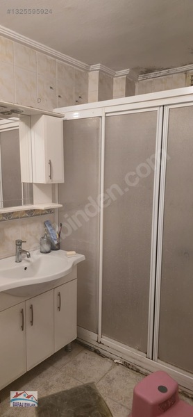 Baraj Emlaktan Diyarbakır Yoluna Yakın Kiralık Daire — fotoğraf 10