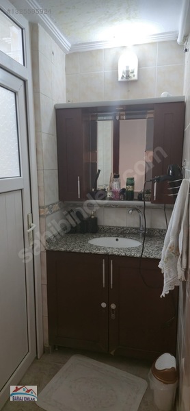 Baraj Emlaktan Diyarbakır Yoluna Yakın Kiralık Daire — fotoğraf 13