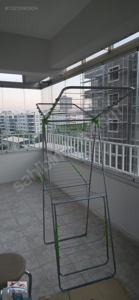 Baraj Emlaktan Diyarbakır Yoluna Yakın Kiralık Daire — fotoğraf 14