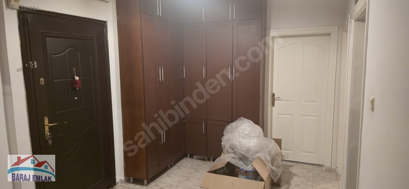 Baraj Emlaktan Diyarbakır Yoluna Yakın Kiralık Daire — fotoğraf 15