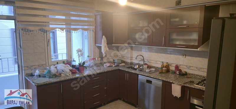 Baraj Emlaktan Diyarbakır Yoluna Yakın Kiralık Daire — fotoğraf 16