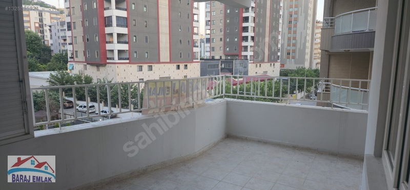 Baraj Emlaktan Diyarbakır Yoluna Yakın Kiralık Daire — fotoğraf 23