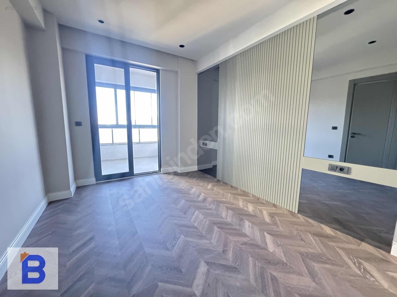 Bulut Emlak Ultra Lüx Konsept Satılık 1+1 Daire — fotoğraf 6