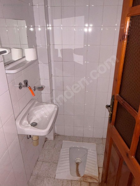 Karabük Araştırma Hastanesine Yakın Balkonlu Kullanışlı Geniş3+1 — fotoğraf 18