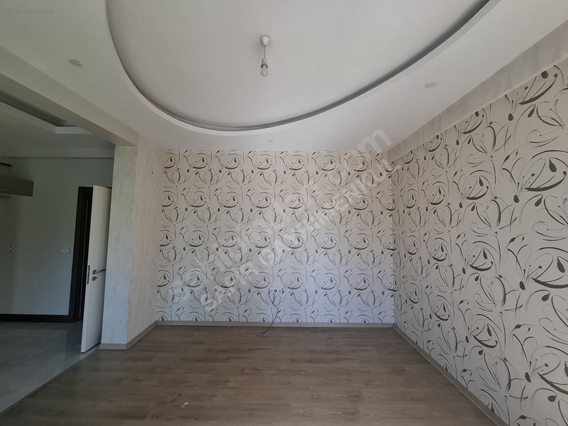 Safir Emlak'tan Tekel Civarında 2+1 Kiralık Lüks Daire — fotoğraf 7