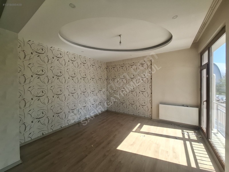 Safir Emlak'tan Tekel Civarında 2+1 Kiralık Lüks Daire — fotoğraf 8