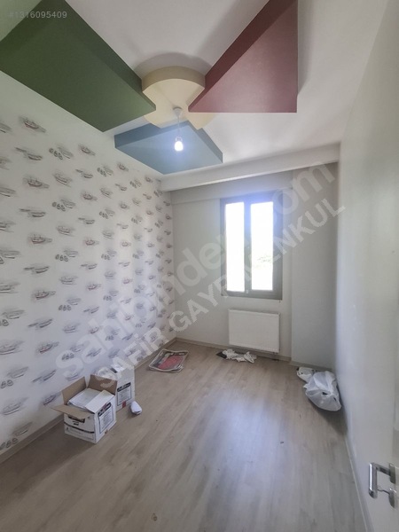 Safir Emlak'tan Tekel Civarında 2+1 Kiralık Lüks Daire — fotoğraf 11