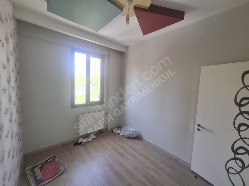 Safir Emlak'tan Tekel Civarında 2+1 Kiralık Lüks Daire — fotoğraf 12