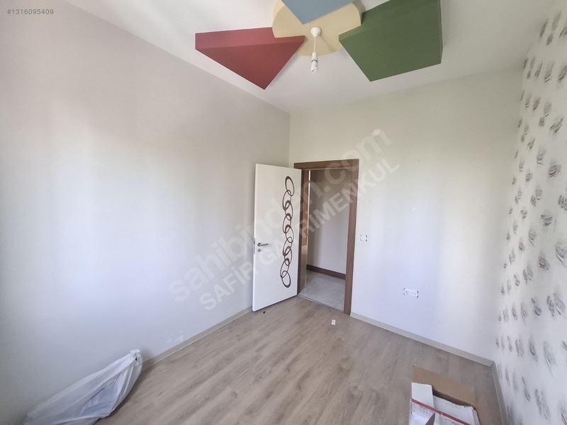 Safir Emlak'tan Tekel Civarında 2+1 Kiralık Lüks Daire — fotoğraf 13