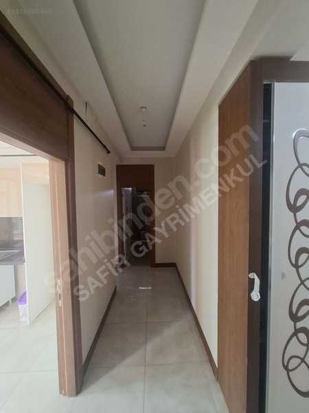 Safir Emlak'tan Tekel Civarında 2+1 Kiralık Lüks Daire — fotoğraf 16