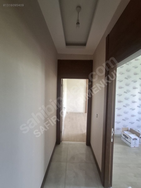Safir Emlak'tan Tekel Civarında 2+1 Kiralık Lüks Daire — fotoğraf 17
