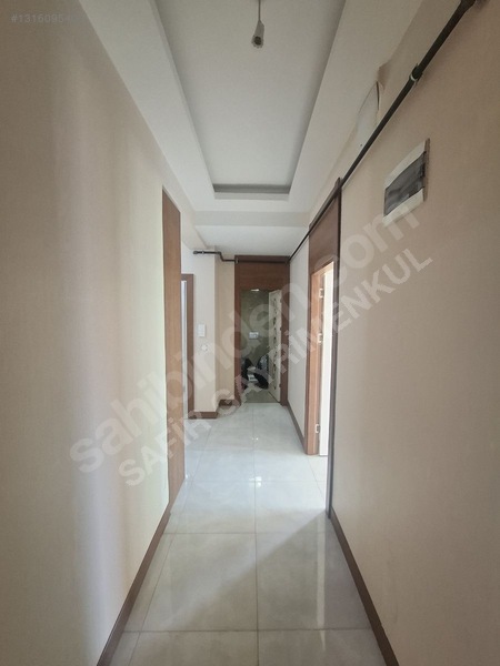 Safir Emlak'tan Tekel Civarında 2+1 Kiralık Lüks Daire — fotoğraf 20