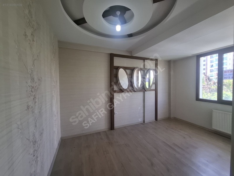 Safir Emlak'tan Tekel Civarında 2+1 Kiralık Lüks Daire — fotoğraf 21