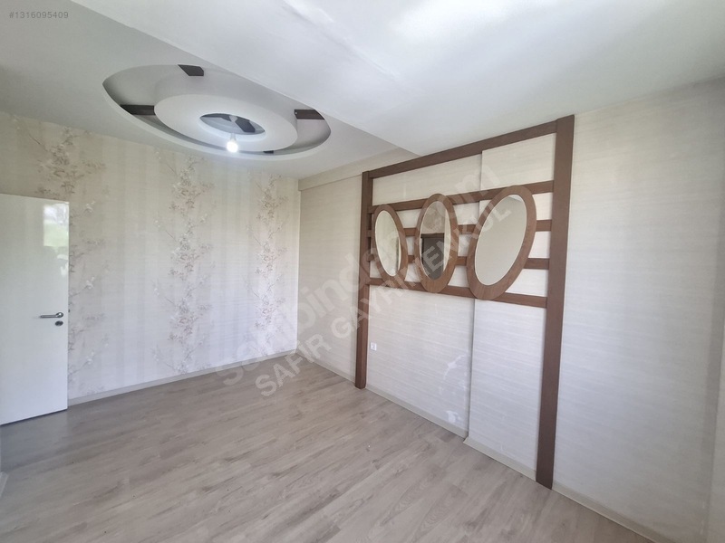 Safir Emlak'tan Tekel Civarında 2+1 Kiralık Lüks Daire — fotoğraf 22