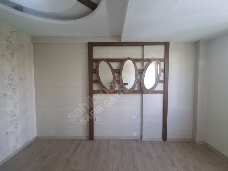 Safir Emlak'tan Tekel Civarında 2+1 Kiralık Lüks Daire — fotoğraf 25