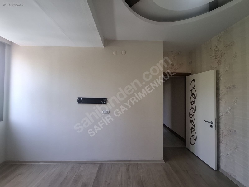 Safir Emlak'tan Tekel Civarında 2+1 Kiralık Lüks Daire — fotoğraf 26