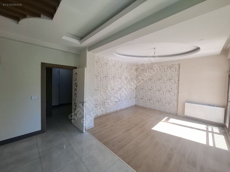 Safir Emlak'tan Tekel Civarında 2+1 Kiralık Lüks Daire — fotoğraf 29