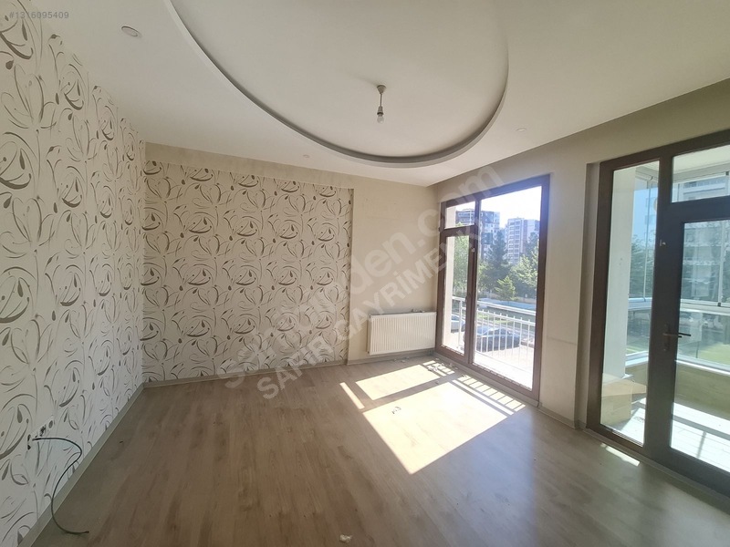 Safir Emlak'tan Tekel Civarında 2+1 Kiralık Lüks Daire — fotoğraf 30