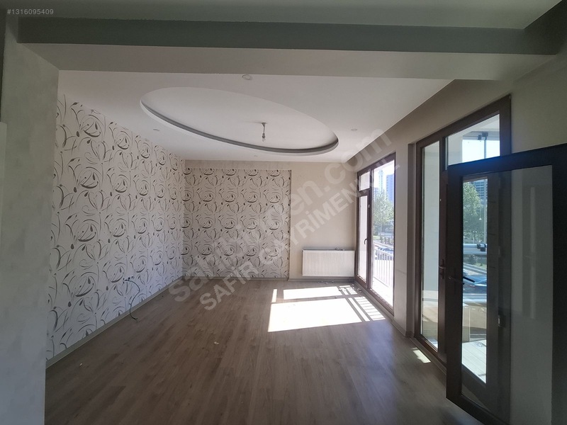 Safir Emlak'tan Tekel Civarında 2+1 Kiralık Lüks Daire — fotoğraf 31