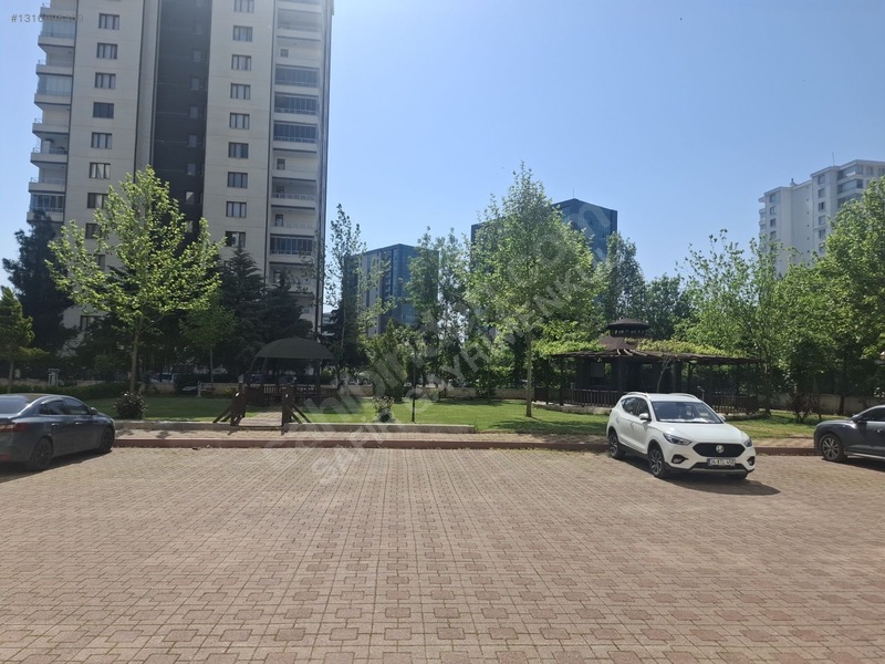 Safir Emlak'tan Tekel Civarında 2+1 Kiralık Lüks Daire — fotoğraf 33