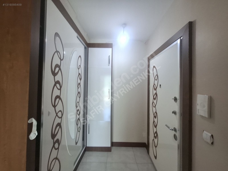 Safir Emlak'tan Tekel Civarında 2+1 Kiralık Lüks Daire — fotoğraf 34