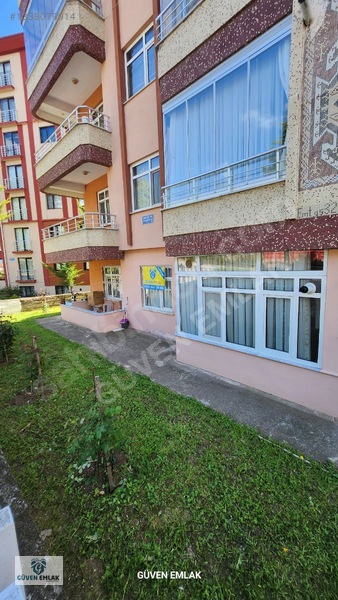 Güven Emlak'tan Satılık Daire Geniş 3+1 Mimar Sinanda — fotoğraf 39