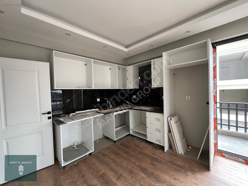 Çamköy Mh. Ana Cadde Üzeri Asansörlü Satılık 2+1 Daire — fotoğraf 2