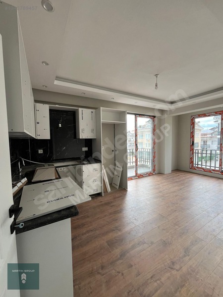 Çamköy Mh. Ana Cadde Üzeri Asansörlü Satılık 2+1 Daire — fotoğraf 3