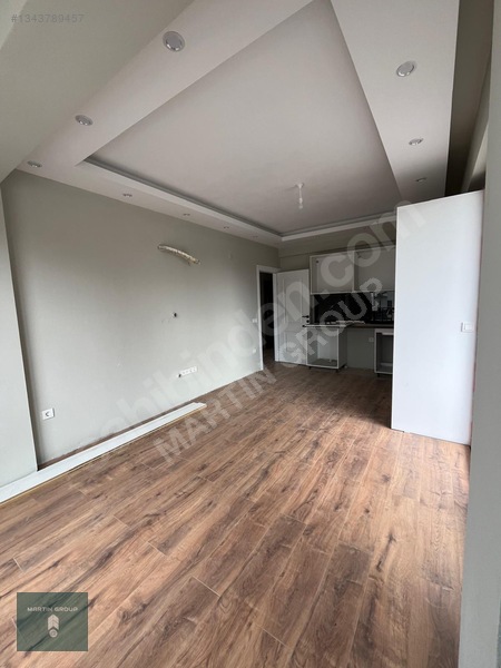 Çamköy Mh. Ana Cadde Üzeri Asansörlü Satılık 2+1 Daire — fotoğraf 4