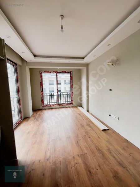 Çamköy Mh. Ana Cadde Üzeri Asansörlü Satılık 2+1 Daire — fotoğraf 5