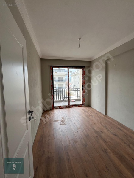 Çamköy Mh. Ana Cadde Üzeri Asansörlü Satılık 2+1 Daire — fotoğraf 6