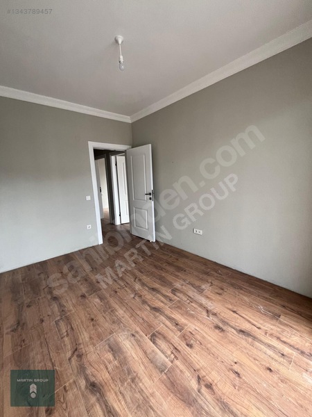 Çamköy Mh. Ana Cadde Üzeri Asansörlü Satılık 2+1 Daire — fotoğraf 7