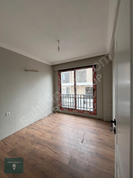 Çamköy Mh. Ana Cadde Üzeri Asansörlü Satılık 2+1 Daire — fotoğraf 8
